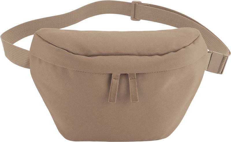 BagBase | BG 875