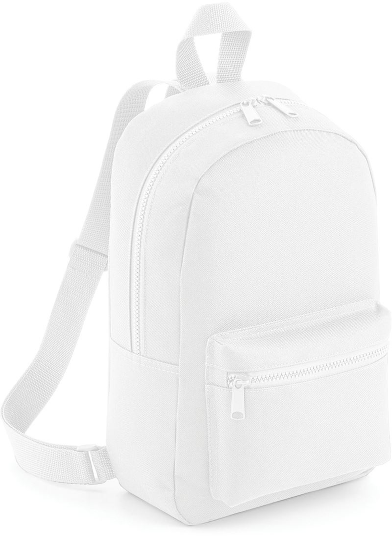 BagBase | BG 153