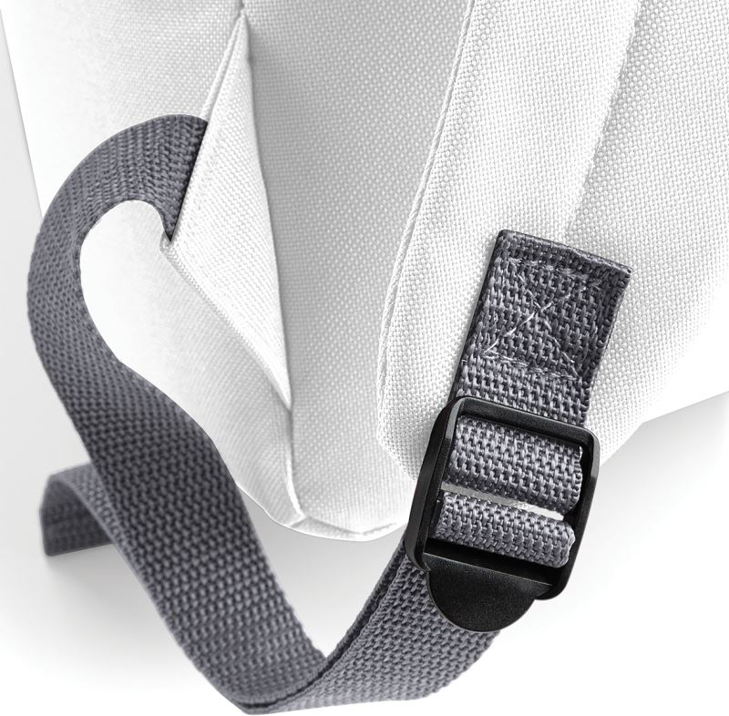 BagBase | BG 125