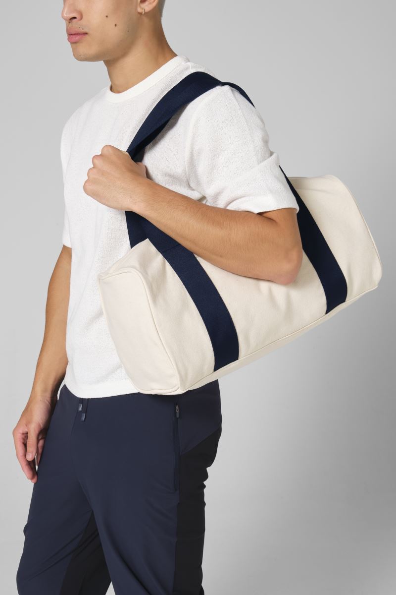BagBase | BG 676