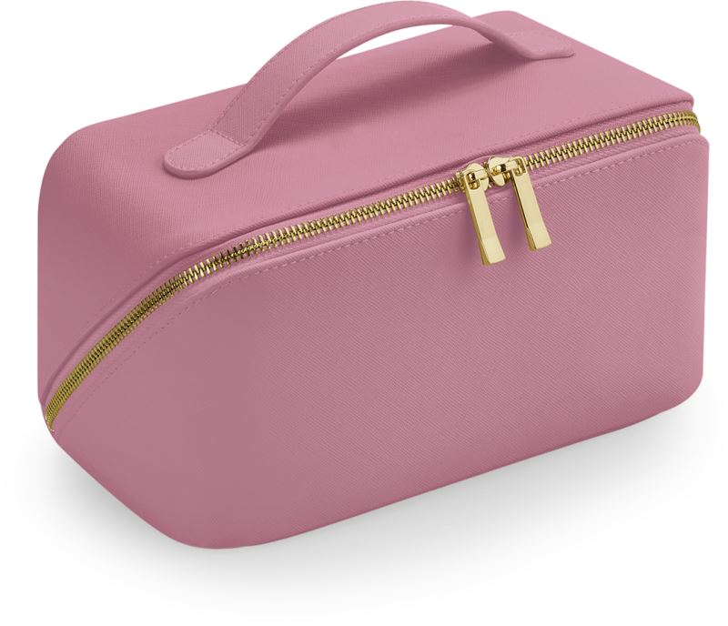BagBase | BG 762