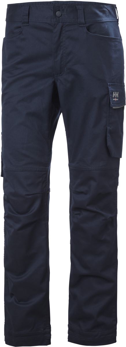 Helly Hansen | Manchester 77523 R