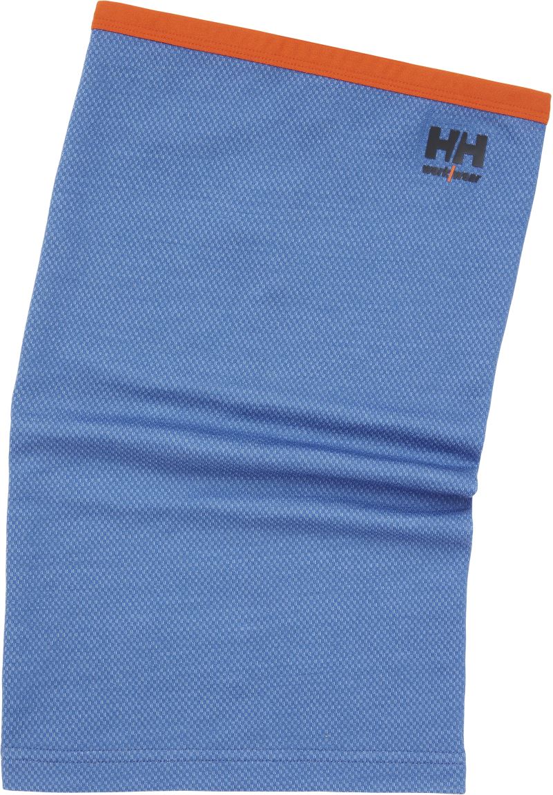 Helly Hansen | Lifa 79706