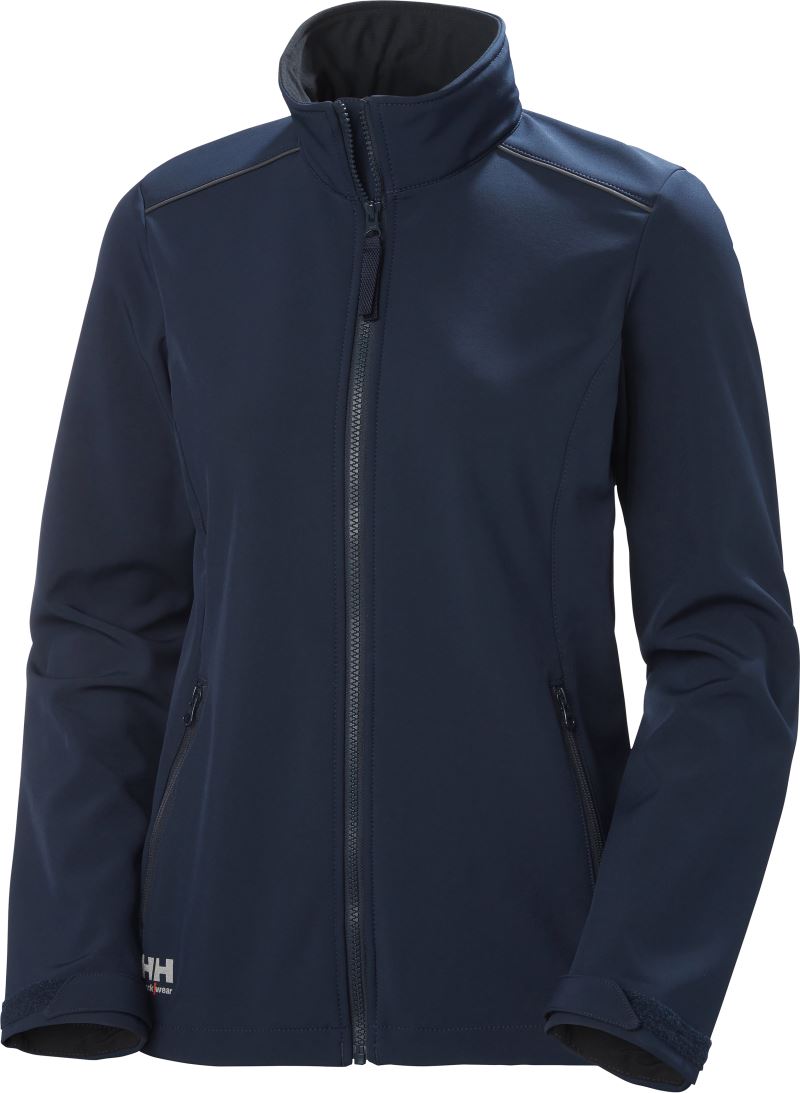 Helly Hansen | Manchester 74241