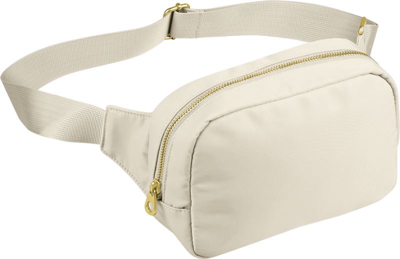 BagBase | BG 883