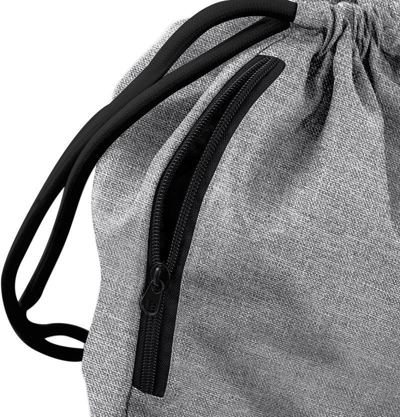 BagBase | BG 110