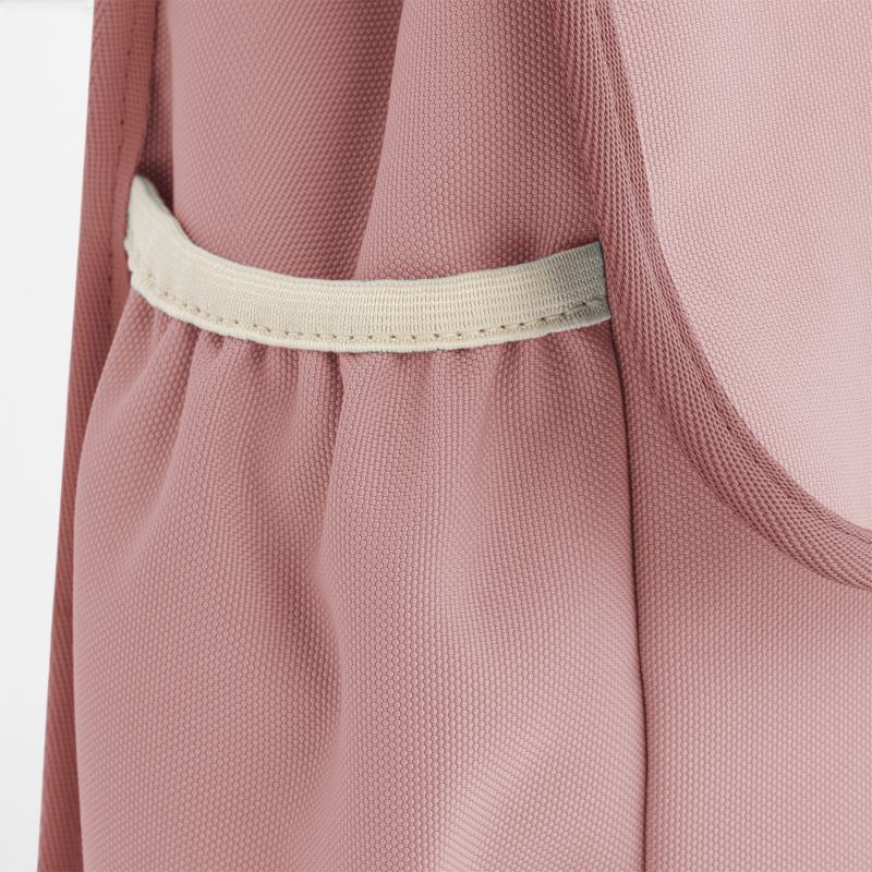 BagBase | BG 362