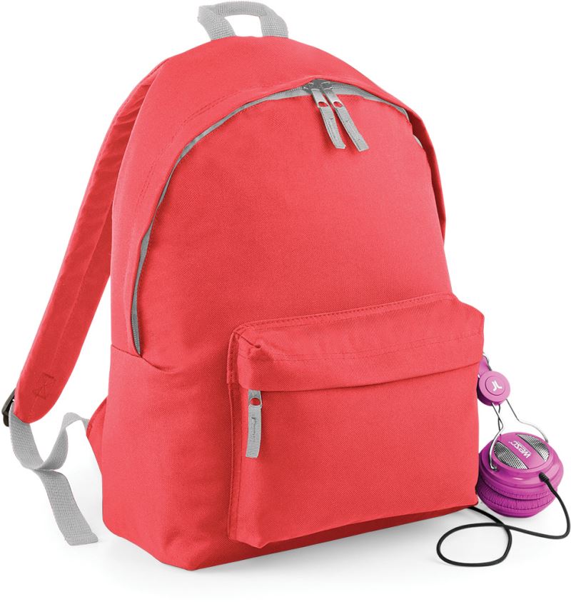 BagBase | BG 125