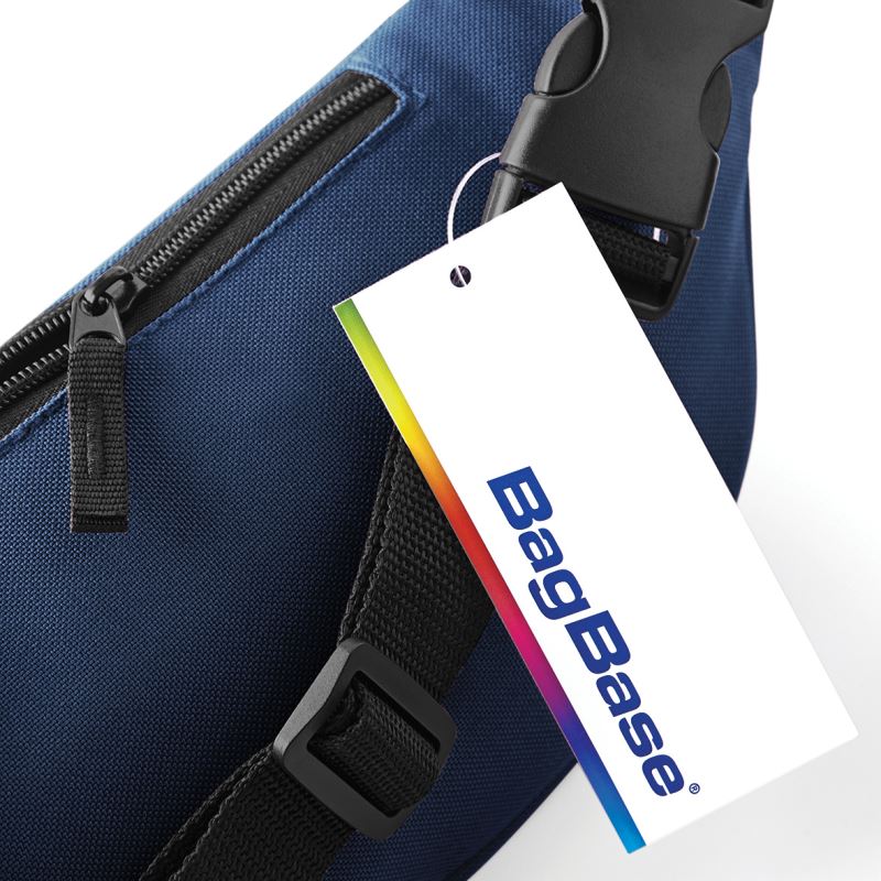 BagBase | BG 42