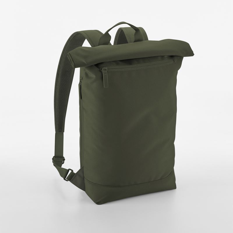 BagBase | BG 871 / pine green / onesize