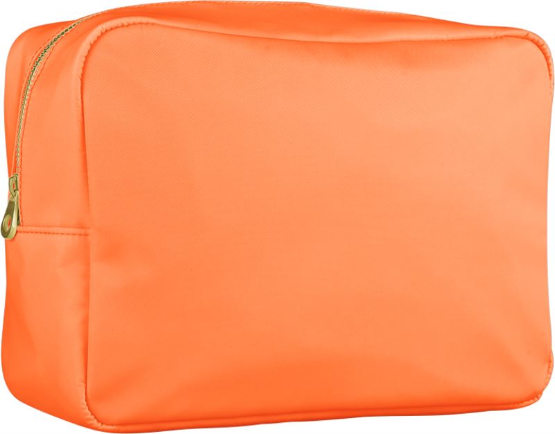 BagBase | BG 882
