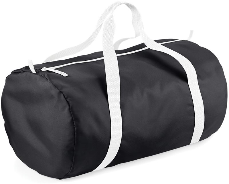BagBase | BG 150