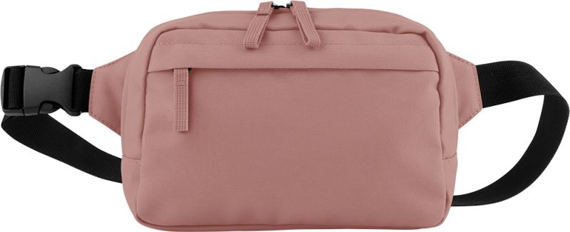 BagBase | BG 187