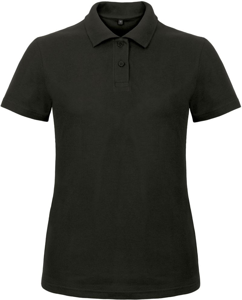 B&C | ID.001 /women