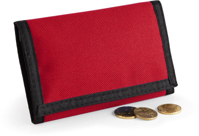 BagBase | BG 40