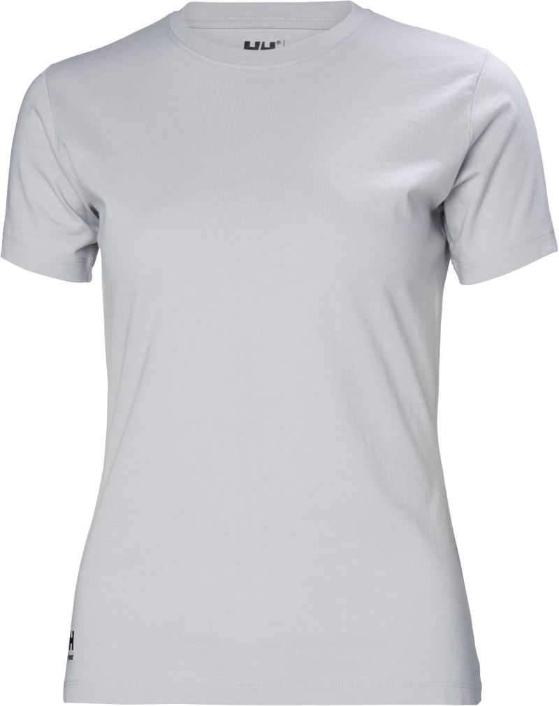 Helly Hansen | Classic 79163