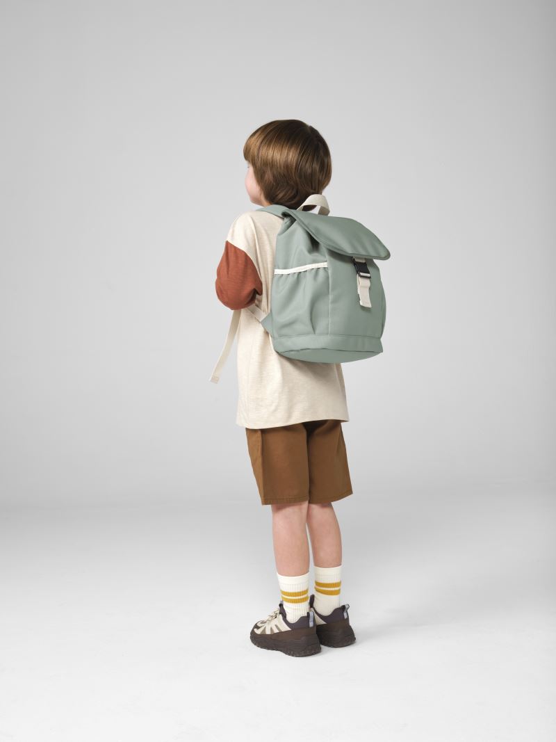 BagBase | BG 365