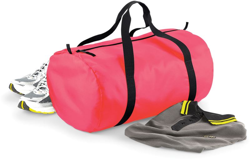 BagBase | BG 150