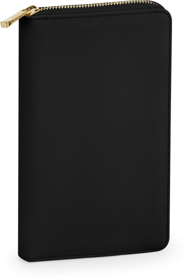 BagBase | BG 757