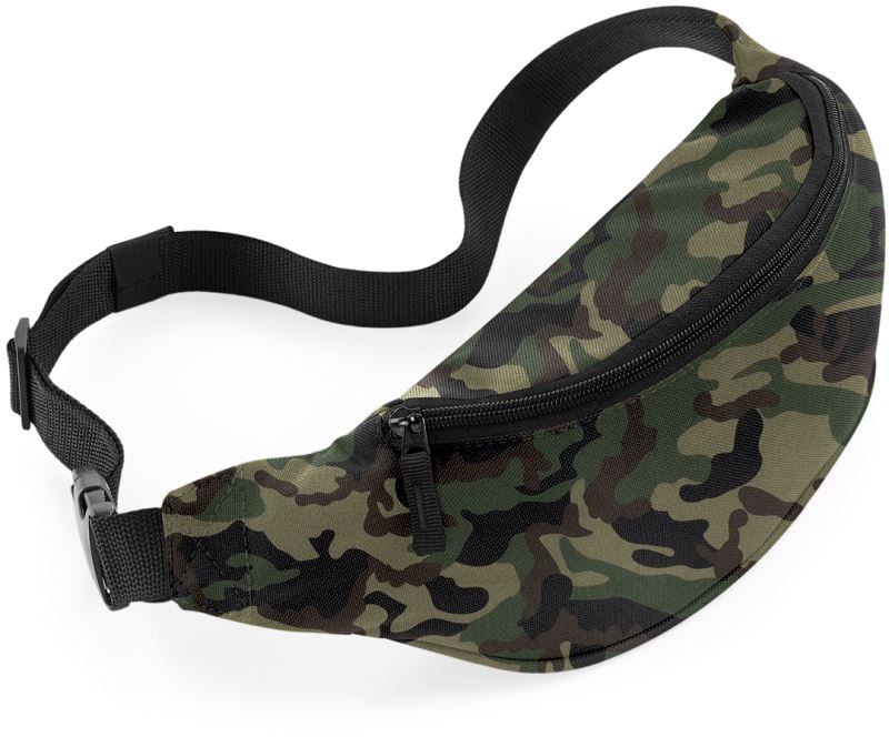 BagBase | BG 42