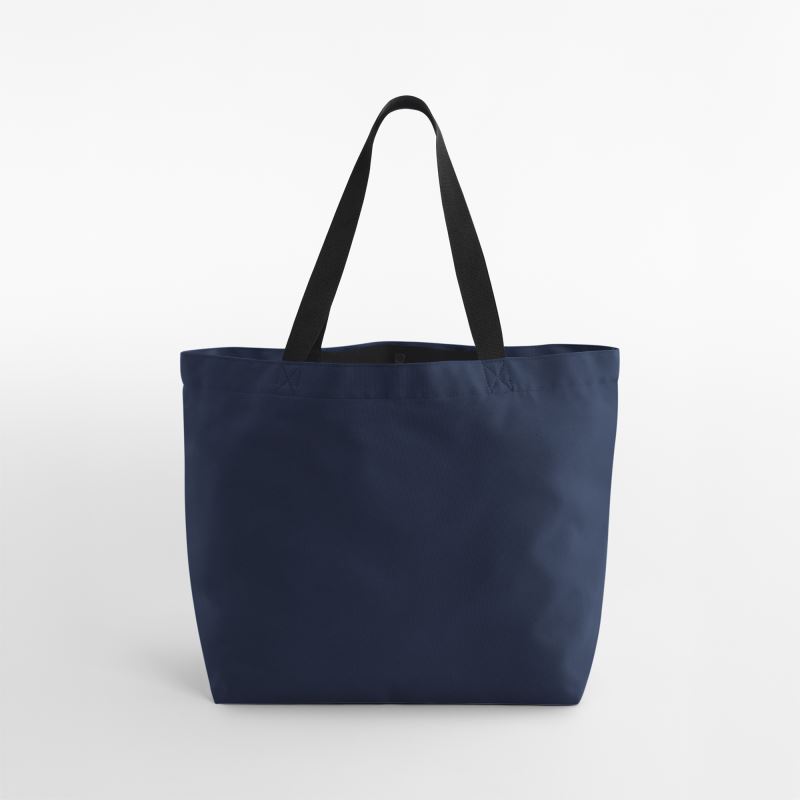 BagBase | BG 184