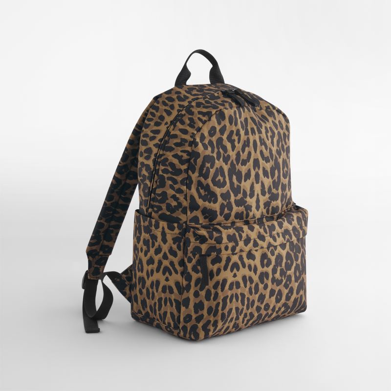 BagBase | BG 195