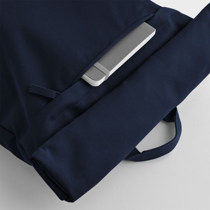 BagBase | BG 870