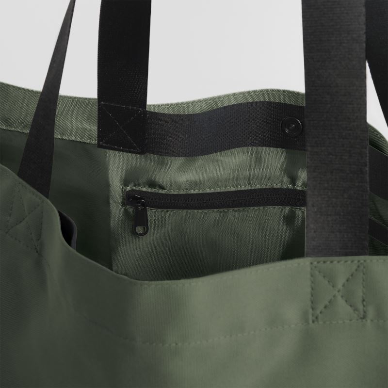 BagBase | BG 184