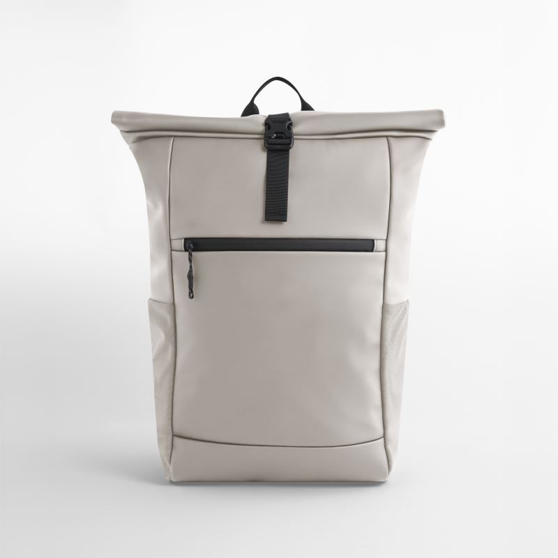BagBase | BG 316