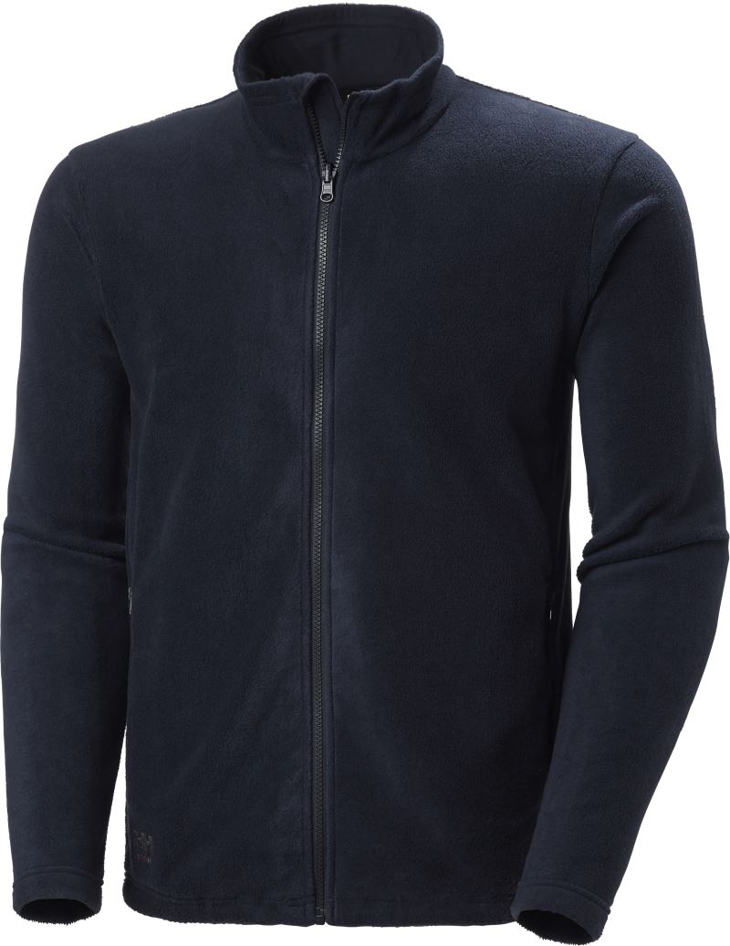 Helly Hansen | Manchester 72096