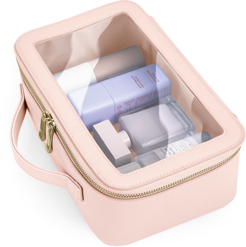 BagBase | BG 764