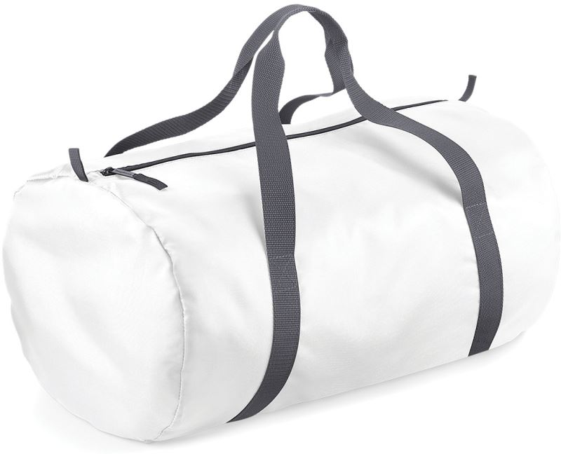 BagBase | BG 150