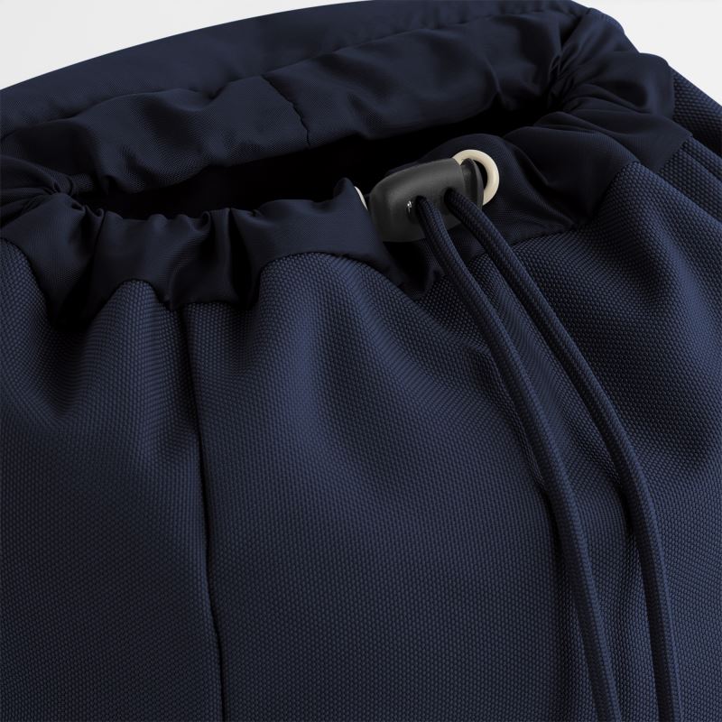 BagBase | BG 365
