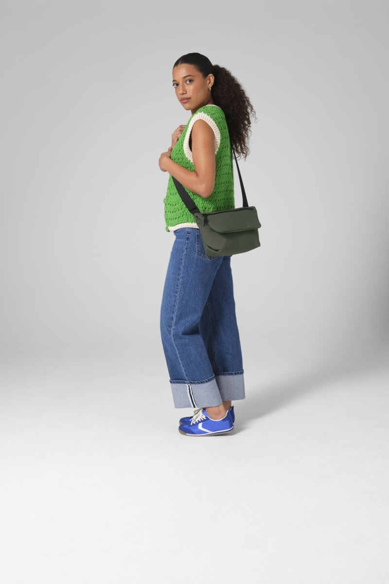 BagBase | BG 823