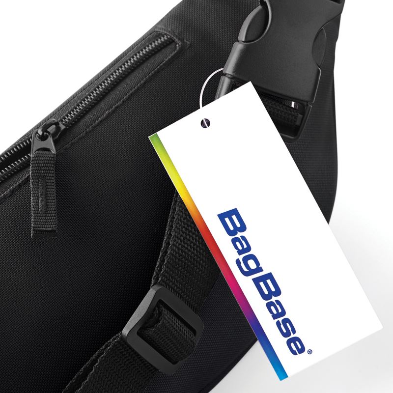 BagBase | BG 42