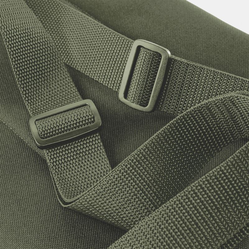 BagBase | BG 153