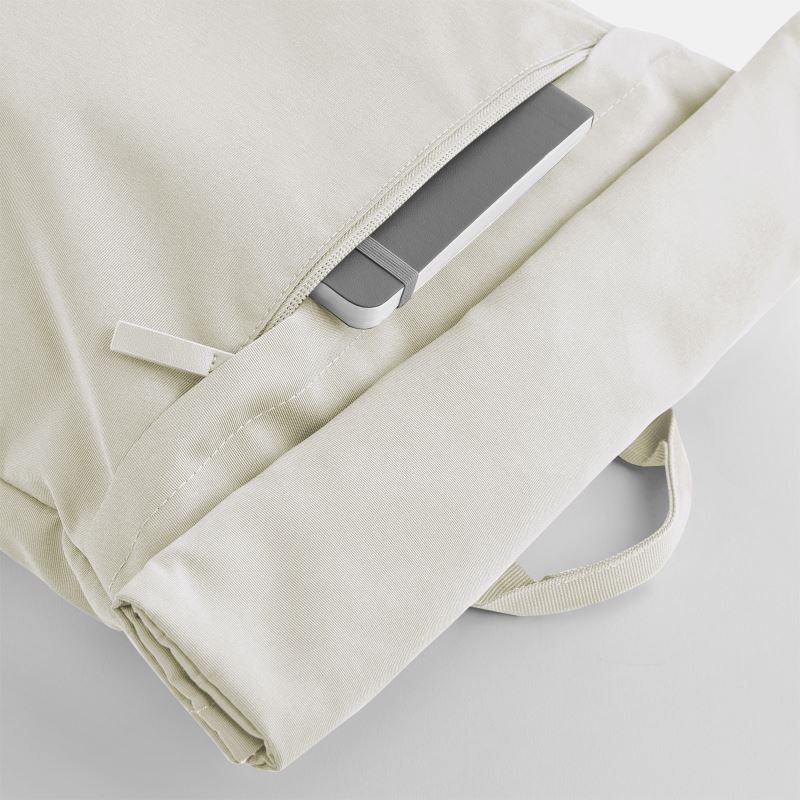 BagBase | BG 871