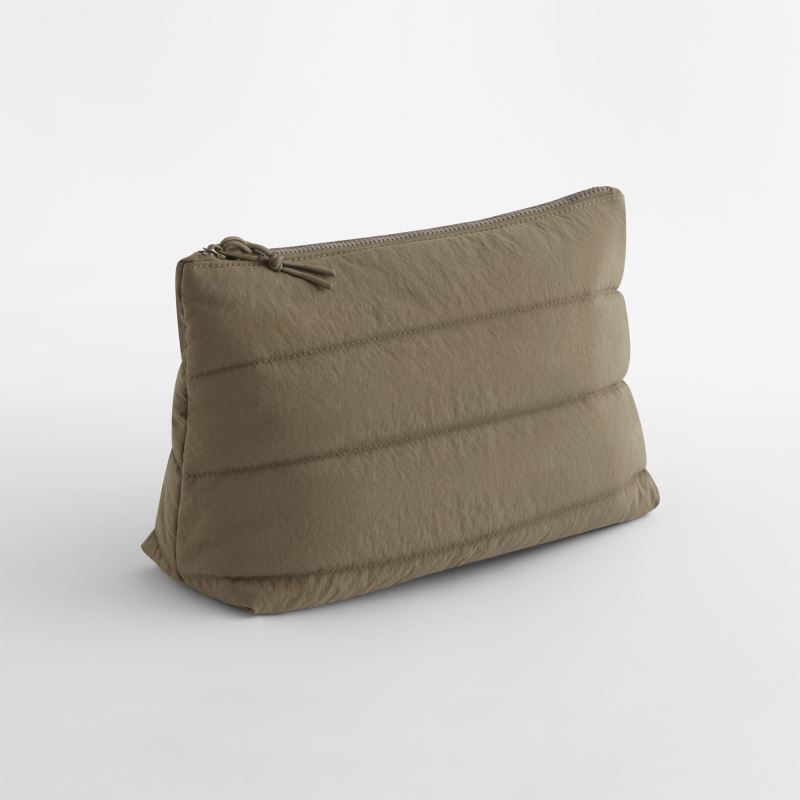 BagBase | BG 705