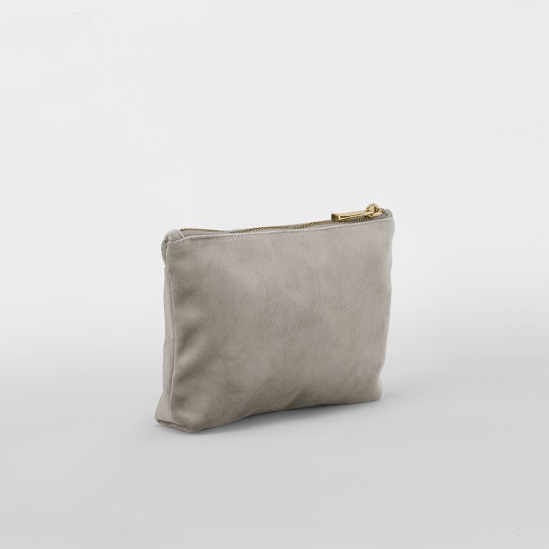 BagBase | BG 714