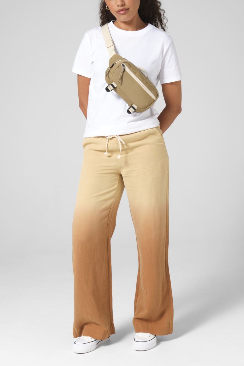 BagBase | BG 373