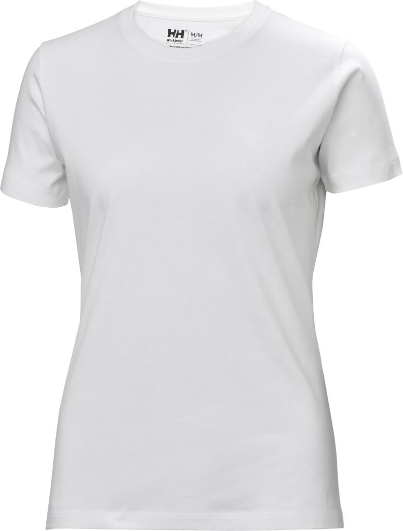 Helly Hansen | Classic 79163