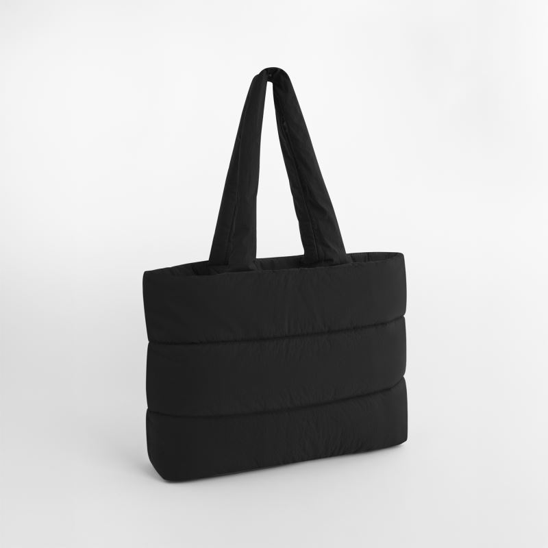 BagBase | BG 701