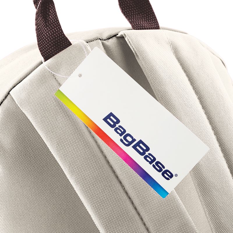 BagBase | BG 125