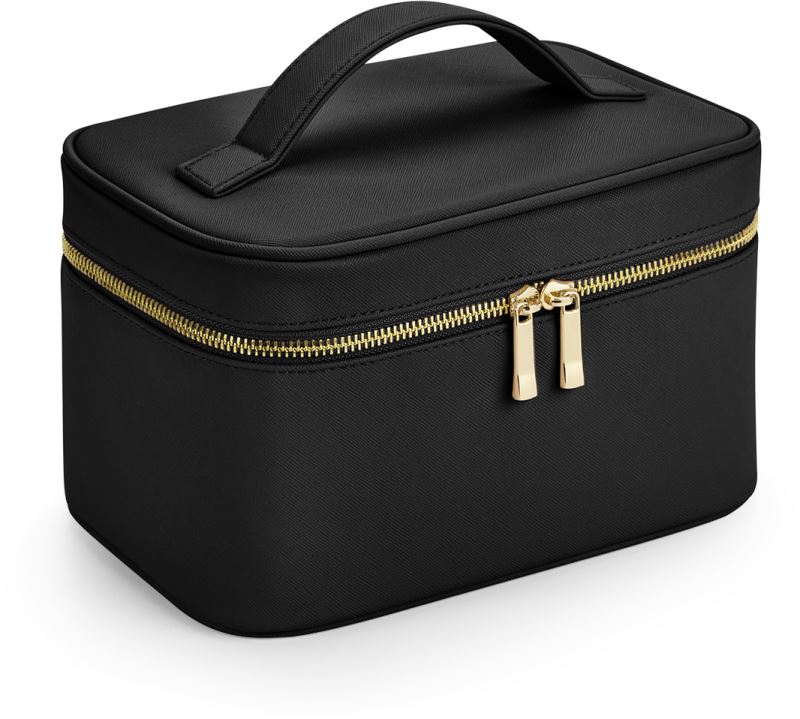 BagBase | BG 763