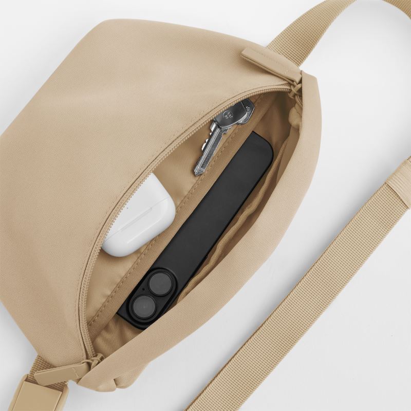 BagBase | BG 875