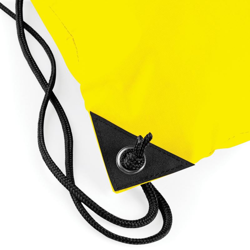 BagBase | BG 10