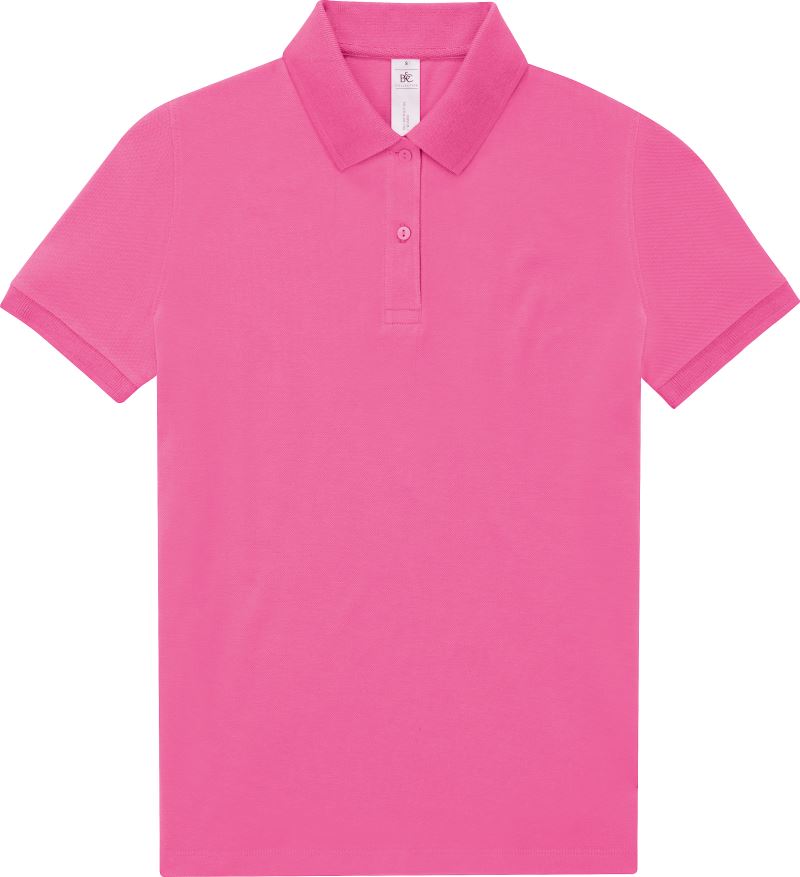 B&C | My Polo 180 /women