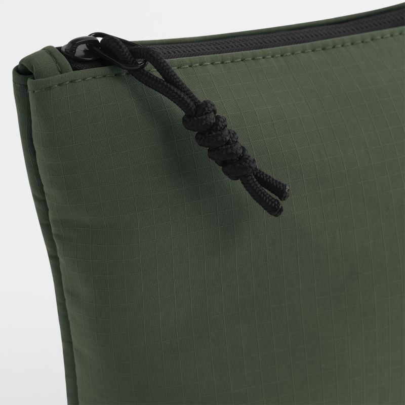 BagBase | BG 824