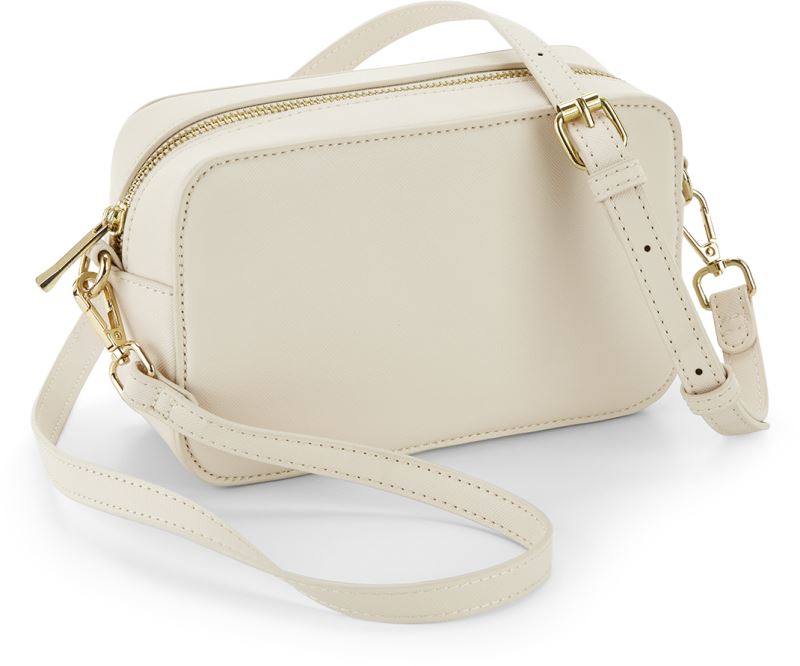 BagBase | BG 758