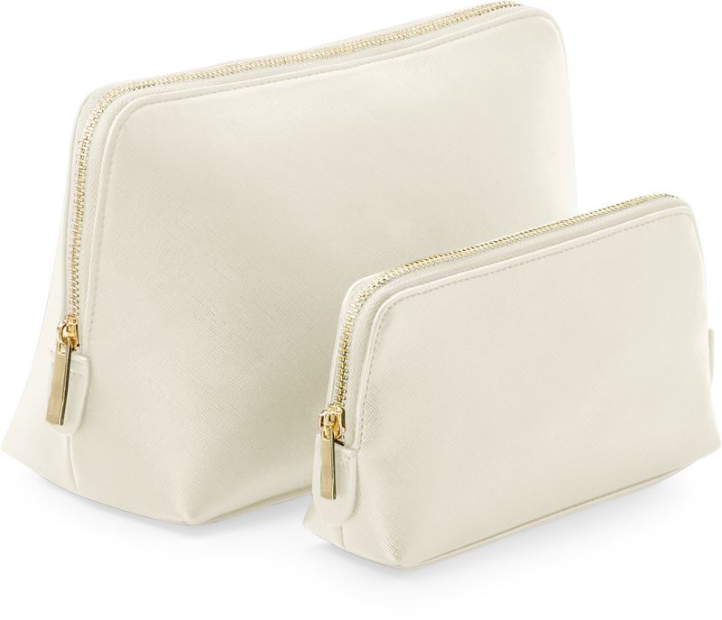 BagBase | BG 751
